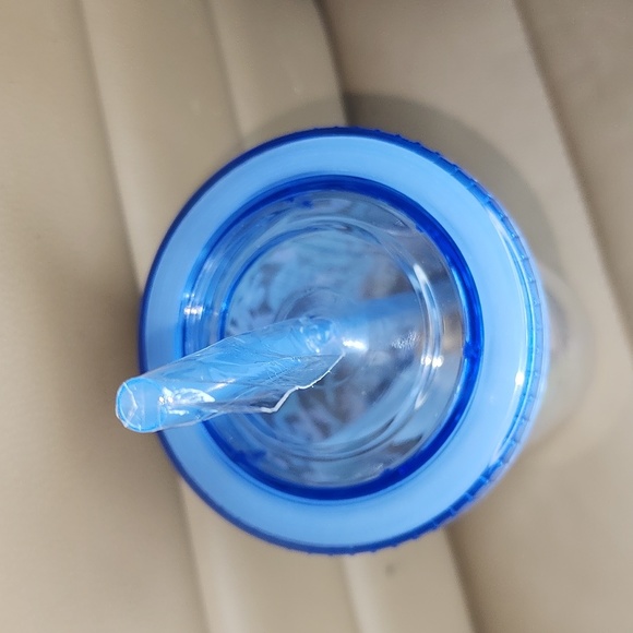 Disney Stitch 20 oz Tumbler - Picture 2 of 3